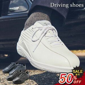 _50%OFF X[p[SALE Ԍ^[ BARECLUTCH ] Xj[J[ ~Ym Y xANb` hCrOV[Y C EH[LO V[Y j 2E AEghA   ubN zCg lCr[ ^