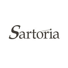 メンズワイシャツ専門店サルトリア