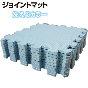 WCg}bgJ[uu[v16ZbgF8py1ZbgF9i32x32cm^jhEՌzz