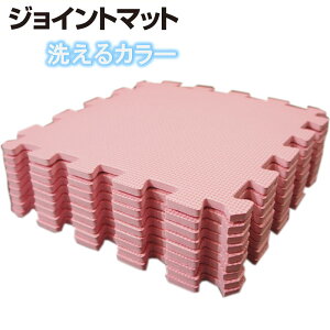 WCg}bgJ[usNv12ZbgF6py1ZbgF9i32x32cm^jhEՌzz