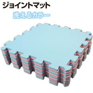 WCg}bgJ[uu[sNv16ZbgF8py1ZbgF9i32x32cm^jhEՌzz
