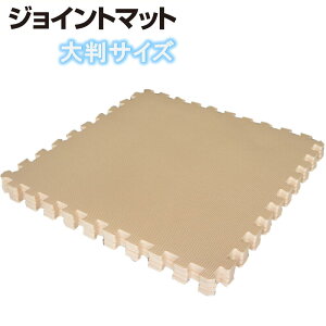 WCg}bgBIGux[Wv6ZbgF6py1ZbgF4i60x60cm^jAh΍EՌzz