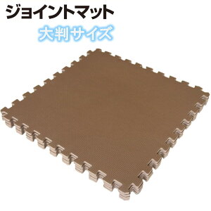 WCg}bgBIGuuEv4ZbgF4.5py1ZbgF4i60x60cm^jAh΍EՌzz