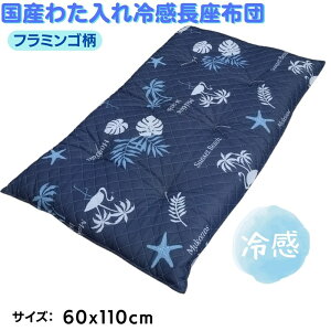 ڐG⊴zc t~S u[ 60x110x8cm Y킽 ڐG⊴n 6_~߉H