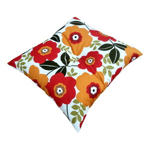 YSȍzc 唻 _ԕ 2F 50x55x10cm 100% { vgn NbV