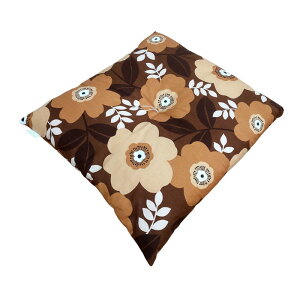 YSȍzc 唻 _ԕ 2F 50x55x10cm 100% { vgn NbV