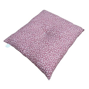 Yȍzc 唻 ԕ 2F 50x55x10cm ȍvgn NbV 킽H {