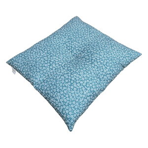 Yȍzc 唻 ԕ 2F 50x55x10cm ȍvgn NbV 킽H {