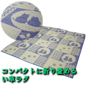 킢lR̂OuLbgv180x240cmi3pj