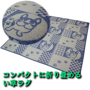 킢̂OuhbOv180x240cmi3pj