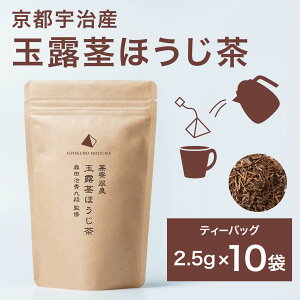 bʘIsقeB[obOi2.5g×10ܓj蕨 v[g s aY  wj ]Ej Џj  j a 