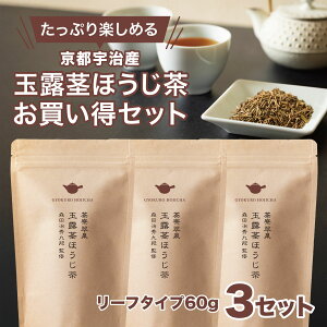 �y���ヌ�r���[�L�ڂŃN�[�|���z�z���z��������b�ʘI�s�ق�����(60g)×3�Z�b�g ���� ������ ���蕨 �v���[���g ���s �F���Y ������ ���w�j�� �]�E�j�� ���Џj�� �������� ���j�� ����