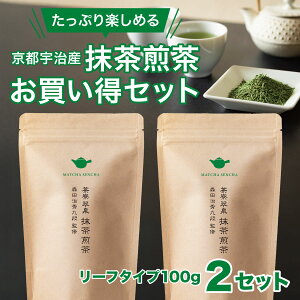 yヌr[LڂŃN[|zzzb(100g)×2Zbg  蕨 v[g sFY  wj ]Ej Џj  j  a 