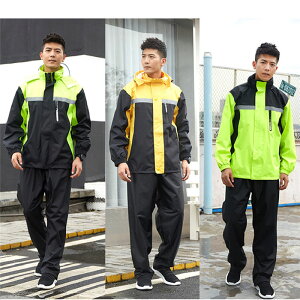 Y CR[g ㉺ CEFA ㉺Zbg ZbgAbv oCN J Jbp h  h v TCNO ʋ ʊw }bN ] St ނ oR rWlX h J̓ ~