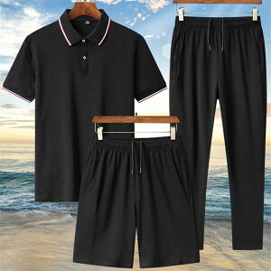 3_Zbg ĕ Y ㉺Zbg ZbgAbv Vc n[tpc Opc XGbg JWA {gX Zp Y{ W[W y X|[cEFA jO ^ 