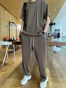 2_Zbg t ĕ Y ㉺Zbg ZbgAbv tVc vI[o[ Xgb` Opc XGbg JWA {gX  y X|[cEFA jO ^ 