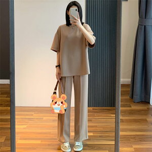 ĕ 2_Zbg fB[X ㉺Zbg ZbgAbv tVc uEX vI[o[ ̌^Jo[ Opc XGbg JWA {gX W[W y X|[cEFA jO 