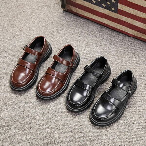 16cm-22cm LbY tH[}V[Y ̎q qC WjA ǂC  w w OK[ hXV[Y tH }WbNe[v tH[}C ~ oC ₷ \