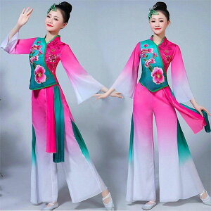 Xe[Wߑ ÓTx _Xߑ fB[X  _XEFA 2_Zbg `CiuEX ԕ 傫TCY gbvX pc ÓT_Xߑ Ќ_XK bX