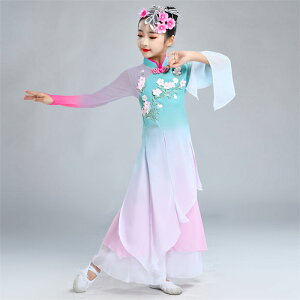 _Xߑ LbY ̎q q  _Xߑ Of[V 3_Zbg O uEX `CihX Chpc KE`pc t `Ci _XEFA G 