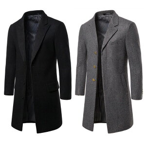 E[ tH[}R[g g`R[g `FX^[R[g Y rWlXR[g YR[g g AE^[ OR[g אg X h H H R[f ~ ~