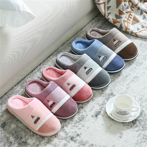 [V[Y fB[X Y Jbv t@[Xbp ~Xbp [g  Xbp  ~  ₦΍ g  slippers