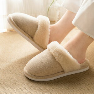 ~Xbp [V[Y fB[X Y Jbv t@[Xbp [g   Xbp  ~  ₦΍ n g  slippers