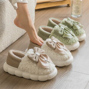 {  [V[Y fB[X WjA ̎q  t@[Xbp ~Xbp [g  Xbp  ~  ₦΍ g  slipper