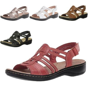 T_ 22.5cm-26.5cm fB[X t  H obNXgbv  RtH[g [q[ ؂ L ₷ ɂȂ y ₷  ̓ JWA ɂ 