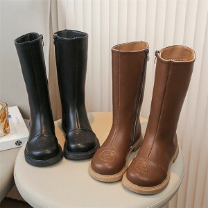 Ou[c C LbY u[c V[Y C ̎q w ʊw WjA h tH~ EB^[u[c  JWA w Ǝ \