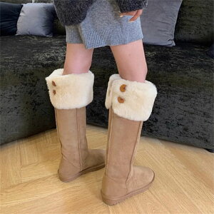 [gu[c fB[X C {A N ~ ~C V[Y  u[c ɂȂ h 傫TCY g  JWA  t@bV