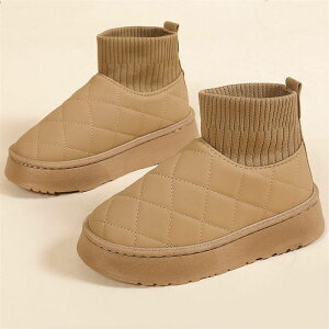 \bNX[gu[c fB[X V[gu[c 傫TCY C ~ ~C V[Y [gu[c ₷ ɂ ɂȂ h N g  