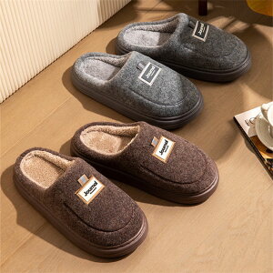 [V[Y  Y 傫TCY  Xbp ~ Y jp [gXbp g [Xbp h fB[X ~pXbp ~  Q