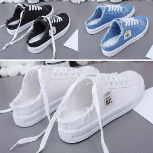 T{Xj[J[ fB[X Xj[J[ C V[Y JWAC [XAbv X|[cV[Y jOV[Y ʋ ʊw wȂ g[jO ₷ y ɂ 22.