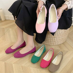 pvX fB[X ɂȂ ₷  L 2cmq[ [q[ O b 傫TCY TCY ItBX  tH[} ubN  pvX Ǝ w