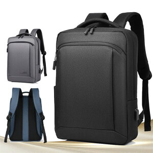 obNpbN YbN e bN w ʋ ʊw o s bNTbN キTbN PCobN PC p\R y rWlXbN bvgbv @\  USB|[g j 