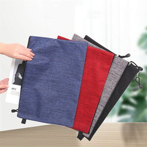 Wbp[t@C t t@CP[X t@CobN hLg [ A4 t@Xit ސ ANZT[ۊ s[obO ItBXpi A4 A6