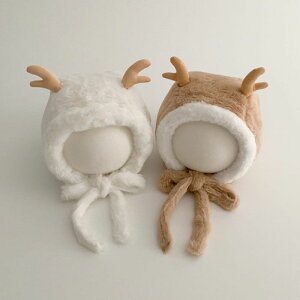  R Xq LbY xr[ C[}t t[ht H~ h t[hEH[}[ q t j̎q ̎q t@[   ۈ牀 NX}X v[g Mtg q o