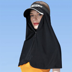 tFtFCXJo[ ĂXg[}XN lbNJo[ fB[X Y Xq Ă΍ UVJbgĂh~ O΍ 悯tďt ^ s dp 