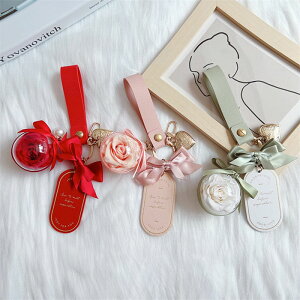 vU[uht[ obOXgbv L[z_[AN P[X Ԍt Ă܂    c FB   ʉ j LO   a v[