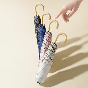 ���J���p ���P ���S�Ռ� ���P �܂肽���ݎP �܂��ݎP ���f�B�[�X�P �� �Ȃ��n���h�� �������� �G���K���g �y�� 180g ���� UPF50�{ UV�J�b�g �����p�P 6�{�� �ϕ� ��� ���킢�� �s���N �l�C�r