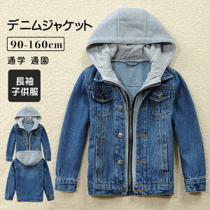 fjWPbg LbY WPbg fj t[ht u] W[W ̎q j̎q {[CY K[Y GW fjR[g q Wp[ EBhu[J[ q AE^[ 