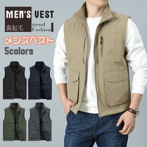 YxXg 傫TCY 2way o[Vu H~xXg {A N |Pbg h hxXg ۉ h ނxXg AEghAxXg ƕ ƒ oR @\xXg Be R