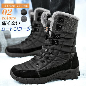 [gu[c Y  ~ ~ ~C V[Y u[c nCJbg ɂȂ h N 傫TCY g  JWA  t@bV