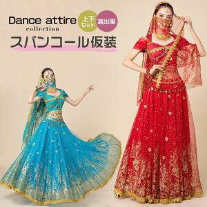 x[_X ߑ Zbg fB[X WX~ ߑ WX~ RXv nEB RXv AWߑ ArA Xe[Wߑ ㉺Zbg o  XpR[ gbv