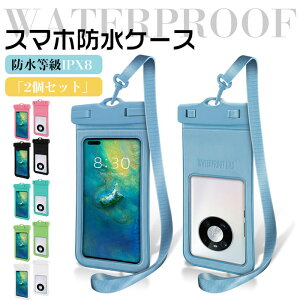 u2ZbgvhP[X X}zhP[X Sh hIPX8 wF/Face IDFؑΉ hgуP[X ^b` CQ iPhone Android 7.2C`ȉS@Ή Be C C 