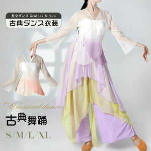 uEX Pi _XEGA _Xߑ gbvX fB[X ÓTx ÓT_Xߑ   䉉o oGEGA Ќ_X Cxgߑ V̑ K bX Xe[Wߑ 