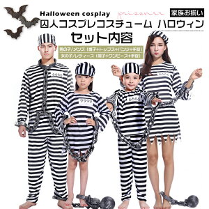 eqyA eq Ƒ nEB RXv ߑ NR[f eq Zbg q  j̎q ̎q fB[X Y nEB  q l RXv l Ɛl RX`[