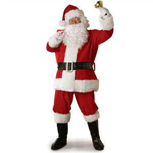 6_/7_Zbg NX}X T^ RXv T^N[X ZbgAbv Xq T^RX l Y fB[X jp NX}XRX`[ RXvߑ  ߑ _Xߑ