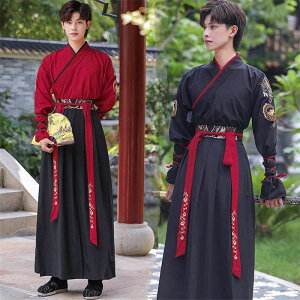  Ñ ߑ `Ci  fB[X Y@ZbgAbv@4_Zbg yAbN  Xe[W ߑ RXv w  ؃RXv ʐ^ Be c̕ jpo 